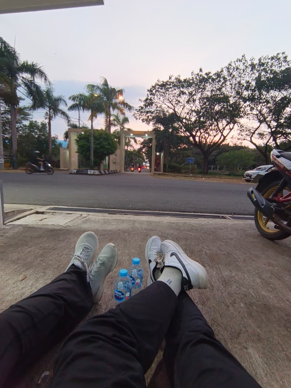 Foto